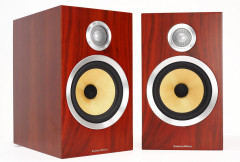 【中古品】B&W CM5S2(MR)【コード21-03226】