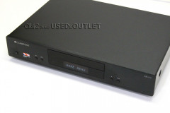 【買取】Cambridge Audio CXUHD【コード00-98379】