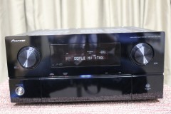 【買取】Pioneer SC-LX82【コード00-93060】