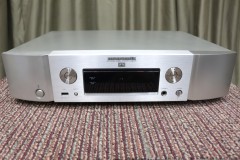 【買取】marantz NA8005【コード00-91899】