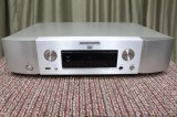 【買取】marantz NA8005【コード00-91899】
