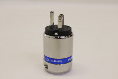 【買取】FURUTECH FI-48M NCF(R)【コード01-04182】