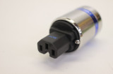 【買取】FURUTECH FI-48 NCF(R)【コード01-04183】
