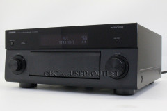【買取】YAMAHA RX-A2030【コード00-98392】