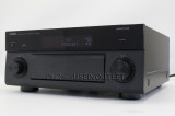 【買取】YAMAHA RX-A2030【コード00-98392】