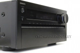 【買取】ONKYO TX-NR3030【コード00-98390】