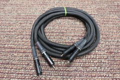 【買取】AcousticRevive RCA-1.5PA【コード00-93106】