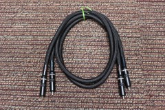 【買取】AcousticRevive RCA-1.0PA【コード00-93087】