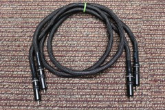 【買取】AcousticRevive RCA-1.0PA【コード00-93088】