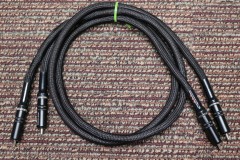 【買取】AcousticRevive RCA-1.0PA【コード00-93089】