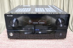 【買取】Pioneer SC-LX82【コード00-93104】