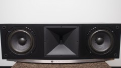 【買取】JBL S3HC【コード21-00443】