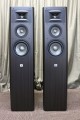 【買取】JBL STUDIO270 BRN【コード00-90766】