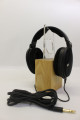 【買取】SENNHEISER HD660S【コード01-04185】