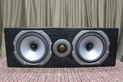 【買取】MonitorAudio Bronze BRLCR(B)【コード00-92463】