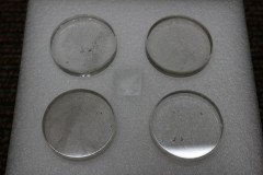 【買取】AcousticRevive RIQ-5010W【コード00-93091】