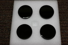 【買取】AcousticRevive RIQ-5010【コード00-93054】