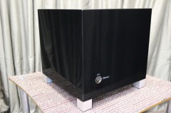 【買取】Pioneer S-LX70W【コード00-90765】