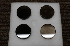 【買取】AcousticRevive RIQ-5010【コード00-93090】