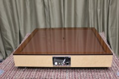 【買取】AcousticRevive RL-30【コード00-93064】