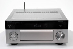 【買取】YAMAHA RX-A3060(H)【コード21-03230】