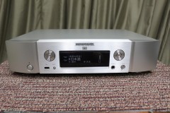 【買取】marantz NA8005【コード00-93120】
