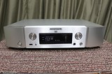 【買取】marantz NA8005【コード00-93120】