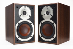 【買取】DALI　SPEKTOR1【コード21-03233】