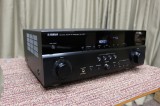 【買取】YAMAHA RX-V767(B)【コード00-93250】