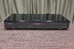 【買取】Panasonic DMP-UB900【コード00-93357】