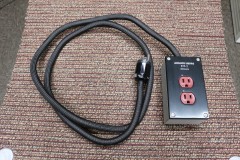 【買取】AcousticRevive RTP-2 ultimate【コード00-93051】