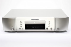 【買取】marantz SA8005【コード21-01272】