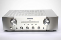 【買取】marantz PM8005【コード21-01273】