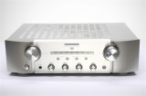 【買取】marantz PM8005【コード21-01273】