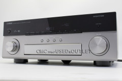 【買取】YAMAHA RX-A840【コード00-98398】