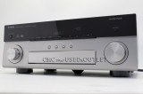 【買取】YAMAHA RX-A840【コード00-98398】