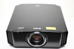 【買取】Victor DLA-X550R(B)【コード21-01258】