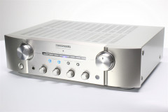 【買取】marantz PM7004　【コード21-01266】