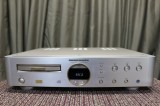 【買取】marantz SA-14【コード00-90760】