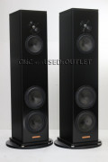 【買取】MAGICO A3 [設置送料は別途見積]【コード01-04196】