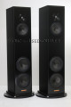 【買取】MAGICO A3 [設置送料は別途見積]【コード01-04196】