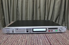 【買取】marantz PMD580【コード00-90761】