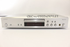 【買取】ONKYO C-773【コード01-04178】