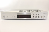 【買取】ONKYO C-773【コード01-04178】