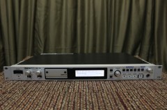 【買取】TASCAM HD-R1【コード00-90763】