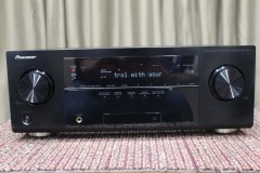 【買取】Pioneer VSA-921-特【コード00-96085】