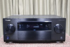 【買取】Pioneer SC-LX76【コード00-96088】