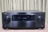 【買取】Pioneer SC-LX76【コード00-96088】