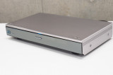 【買取】Panasonic DMR-BZT9000【コード01-06981】