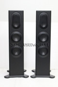 【アウトレット】MONITOR AUDIO PL200-2(EB)【コード90-01307】